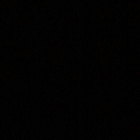 Meet your Posher, Summer - Picture 1 of 1